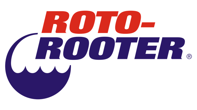 Roto-Rooter