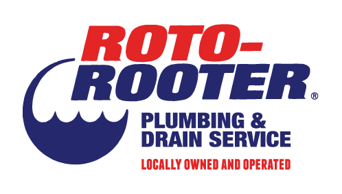 roto rooter